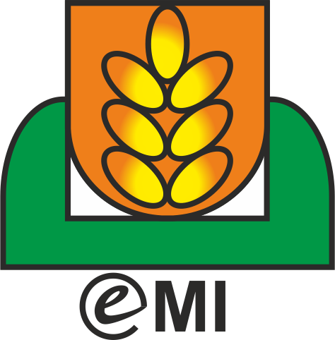 Site logo